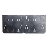 Trixie Szállítóbox Vízelvezető Elem 39415-höz, Szürke