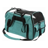 Trixie Szállítótáska Madison 25x33x50cm Zöld