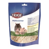 Trixie Szárított lisztkukac, 70 g