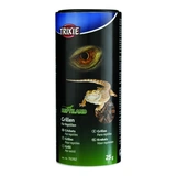 Trixie Száritott Tücsök 205ml/25g