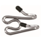 Trixie Szem Szöges Fojtóhoz 2.25mm