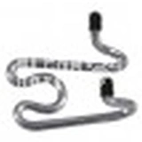 Trixie Szem Szöges Fojtóhoz 3mm