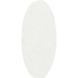 Trixie Szépia Kálciummal, Tartóval, 11cm 40g
