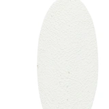 Trixie Szépia Kálciummal, Tartóval, 11cm 40g