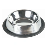 Trixie Tál Fém Macskának 0,2l/15cm