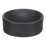 Trixie Tál, kerámia, 0.15 l / o 12 cm, különböző színekben