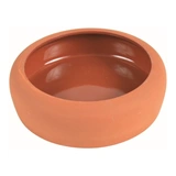 Trixie Tál Kerámia 250ml/13cm