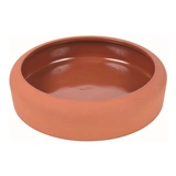 Trixie Tál Kerámia 600ml/19cm