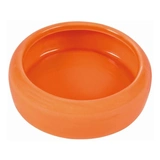 Trixie Tál Kerámia Hörcsög 100ml, 10cm