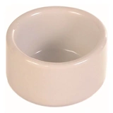 Trixie Tál Kerámia Kerek 25ml/5cm
