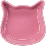 Trixie Tál Kerámia Macskának 0,18 L/13cm