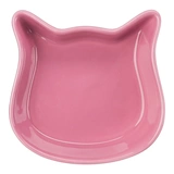 Trixie Tál Kerámia Macskának 0,18 L/13cm
