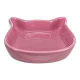 Trixie Tál Kerámia Macskának 0,18 L/13cm
