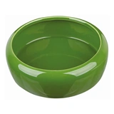 Trixie Tál Kerámia Nyúl 400ml, 15cm