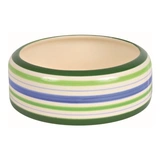 Trixie Tál Kerámia Nyúlnak 500ml 16cm