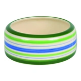 Trixie Tál Kerámia Tengerimalacnak 200ml 11cm