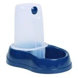 Trixie Tál Kerámia, Trixie 4 l/o 13 cm, Kék