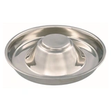 Trixie tál kölyök kutyáknak 1,4l/29cm