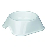 Trixie Tál Műanyag, Kisállatnak, 200ml, 13x13cm