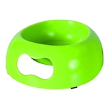 Trixie Tál Műanyag Kutyának 0,7l/23cm