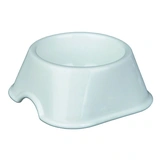 Trixie Tál Műanyag, Rágcsálónak, 60ml, 8x8cm