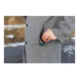 Trixie Táska Pocket Treat Snack Tartó, 15x15.5x3cm