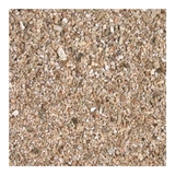 Trixie Terrárium alom 5l