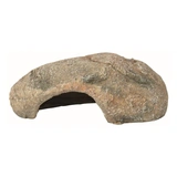 Trixie Terrárium Dekor Kerámia Hűllőknek Barlang 17 × 7 × 10 Cm