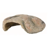 Trixie Terrárium Dekor Kerámia Hűllőknek Barlang 24×7×18cm