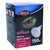 Trixie Terrárium Fűtő Spot Lámpa, 95x130mm,  150W