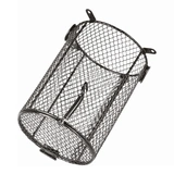 Trixie Terrárium Lámpához Védőrács 12x16cm