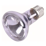 Trixie Terrárium Neodymium Fűtő Spot-Lámpa 63x100mm, 75W