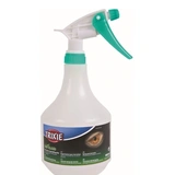 Trixie Terrárium Permetezőflakon , 1000ml