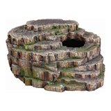 Trixie Terráriumba Bújó Kígyónak 26x20x13cm