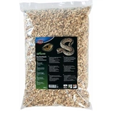 Trixie Terráriumba Bükkfa Pelyva 20L