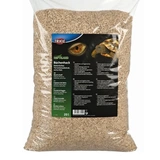 Trixie Terráriumba Bükkfa Pelyva, Extra Finom, 20L