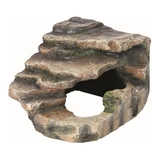 Trixie Terráriumba Dekor Kilépő 14*11*14cm