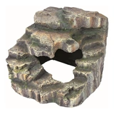 Trixie Terráriumba Dekor Kilépő 19*16*18cm