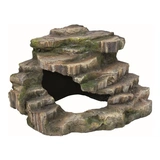 Trixie Terráriumba Dekor Kilépő 24*19*25cm