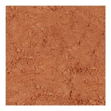 Trixie Terráriumba Homok Sötétpiros 5kg