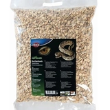 Trixie Terráriumi Bükk Fa Talaj 10l