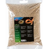 Trixie Terráriumi Bükk Fa Talaj Extra Finom 10l