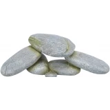 Trixie Terráriumi Dekor Hüllőknek, Kövek 19 × 6 cm