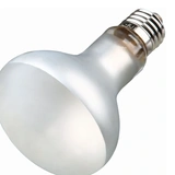 Trixie Terráriumi Mini Prosun Mixed D3 Égő Uv-B 80x108mm 70w