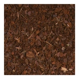 Trixie Terráriumi natúr fa kéreg 20l