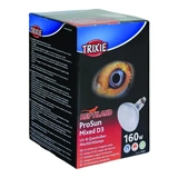 Trixie Terráriumi ProSun D3 Égő Uv-B 115x285mm 125W