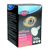 Trixie Terráriumi ProSun Mixed D3 Égő UV-B 95x130mm, 100W