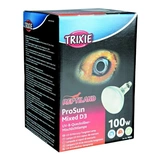 Trixie Terráriumi ProSun Mixed D3 Égő UV-B 95x130mm, 100W