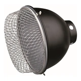 Trixie Terráriumi Reflektor Lámpa Kiegészítő Búra 76105/76109 14x13cm