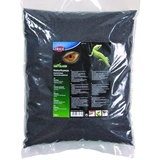 Trixie Terráriumi Természetes Humusz 10l